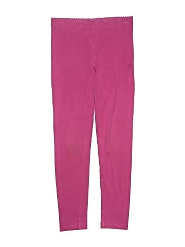 Tea Casual Pants (view 1)