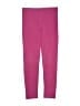 Tea Pink Casual Pants Size 8 - photo 1