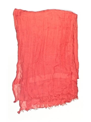 J.Crew Scarf (view 2)