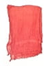 J.Crew Red Scarf One size - photo 2