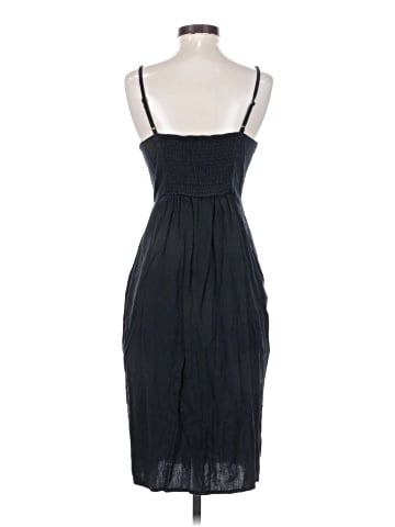 Express Cocktail Dress (view 2)