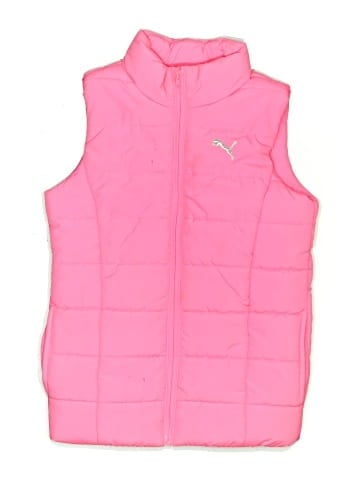 Puma Vest (view 1)