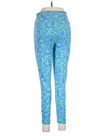 dip Active Pants (view 2)