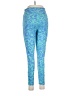 dip Blue Active Pants Size M - photo 2