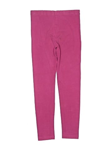 Tea Casual Pants (view 2)