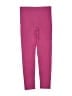Tea Pink Casual Pants Size 8 - photo 2