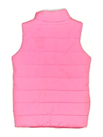 Puma Vest (view 2)