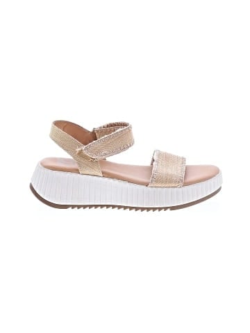 Dolce Vita Sandals (view 1)