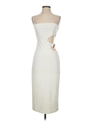 NBD Cocktail Dress (view 1)