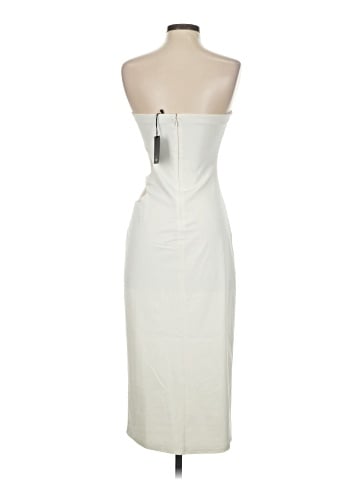 NBD Cocktail Dress (view 2)