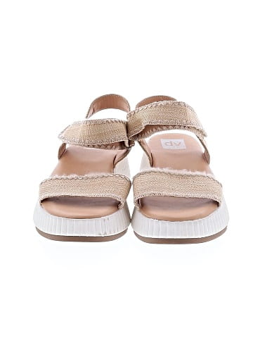 Dolce Vita Sandals (view 2)