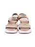 Dolce Vita Gold Sandals Size 9 - photo 2