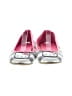 Hello Kitty Checkered-gingham Gray Flats Size 3 (youth) - photo 2