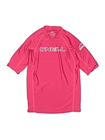O'Neill Dress (view 1)