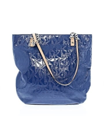 MICHAEL Michael Kors Tote (view 1)