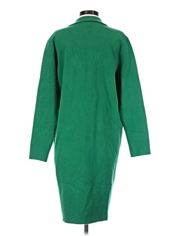 Ann Taylor Coat (view 2)