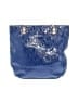 MICHAEL Michael Kors Blue Tote One size - photo 3