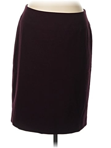 Apostrophe Formal Skirt (view 1)