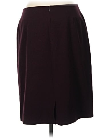Apostrophe Formal Skirt (view 2)