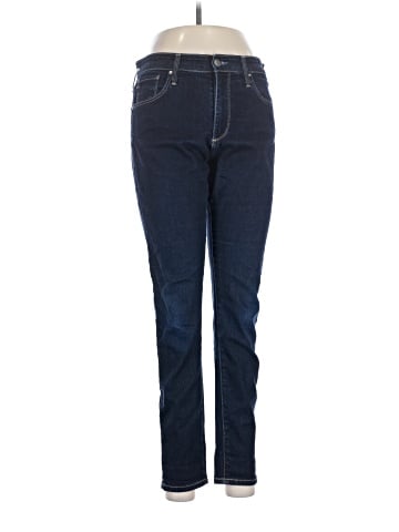 Adriano Goldschmied Jeans (view 1)