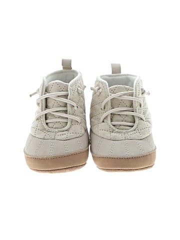 Carter's Booties (view 2)