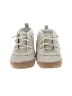 Carter's Ivory Booties Size 6-9 mo (baby) - photo 2