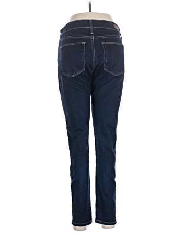 Adriano Goldschmied Jeans (view 2)