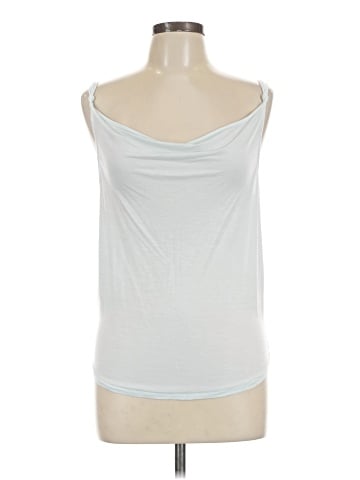 Rag & Bone/JEAN Tank Top (view 1)