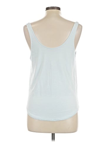 Rag & Bone/JEAN Tank Top (view 2)