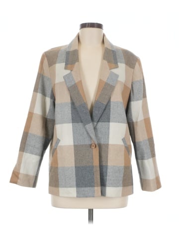 Joyce Blazer (view 1)