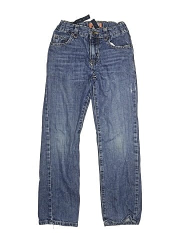 Old Navy Jeans (view 1)