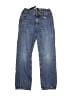Old Navy Blue Jeans Size 8 - photo 1