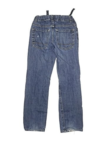 Old Navy Jeans (view 2)