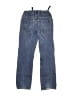 Old Navy Blue Jeans Size 8 - photo 2