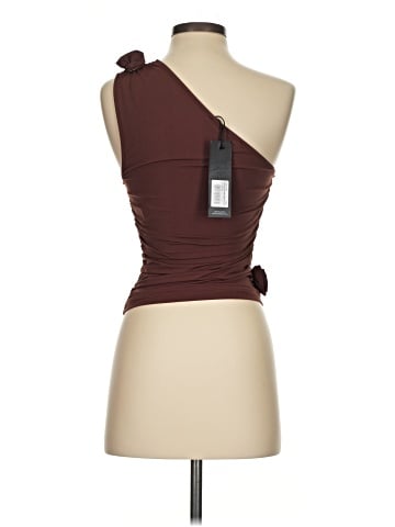 Lioness Sleeveless Top (view 2)