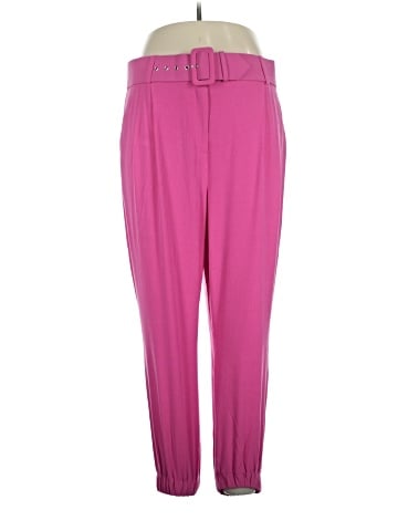New York & Company Casual Pants (view 1)