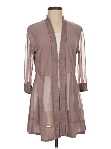 R&M Richards Kimono (view 1)