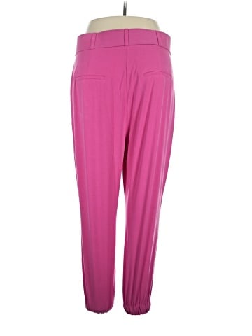 New York & Company Casual Pants (view 2)