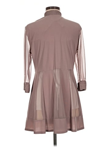 R&M Richards Kimono (view 2)