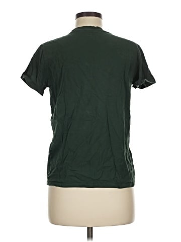 Levi's Short Sleeve T-Shirt (view 2)