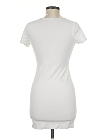 Derek Heart Casual Dress (view 2)