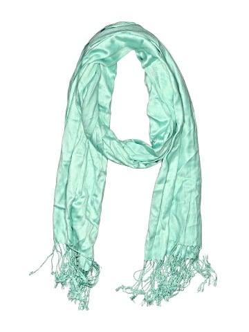 Charming Charlie Scarf (view 1)