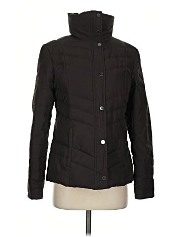 Kenneth Cole REACTION Jacket (view 1)