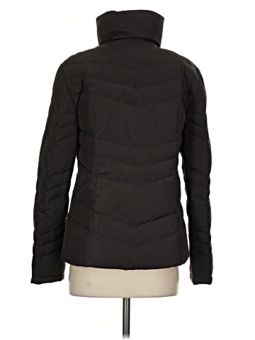 Kenneth Cole REACTION Jacket (view 2)