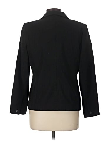 Apostrophe Blazer (view 2)