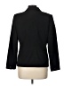 Apostrophe Black Blazer Size 12 (petite) - photo 2
