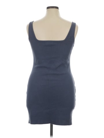 Hollister Casual Dress (view 2)