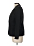 Apostrophe Black Blazer Size 12 (petite) - photo 5