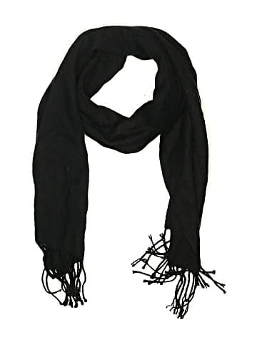 Forever 21 Scarf (view 1)