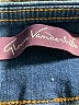 Gloria Vanderbilt Blue Jeans Size 18 - photo 4